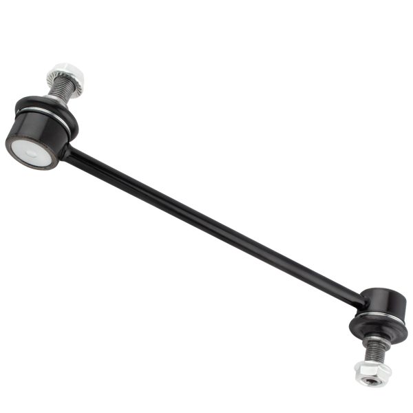 BXM600170055-2-4 BXM600170055-2-4