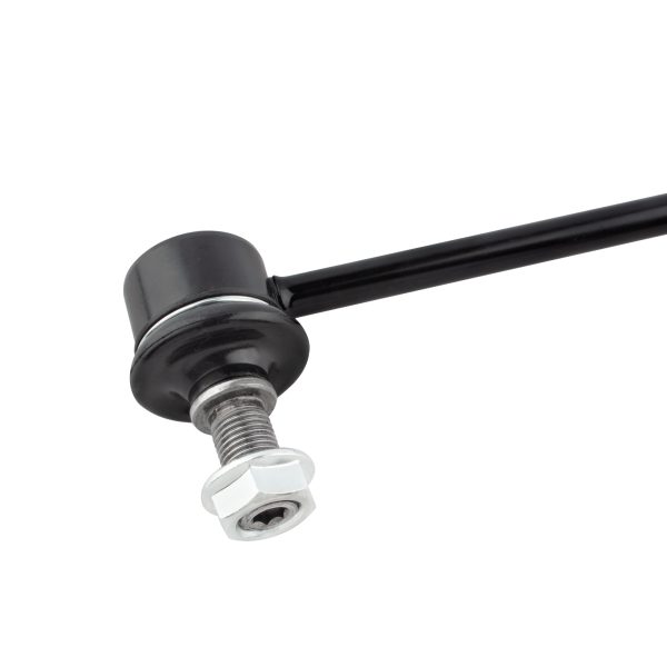 BXM600170055-2-7 BXM600170055-2-7