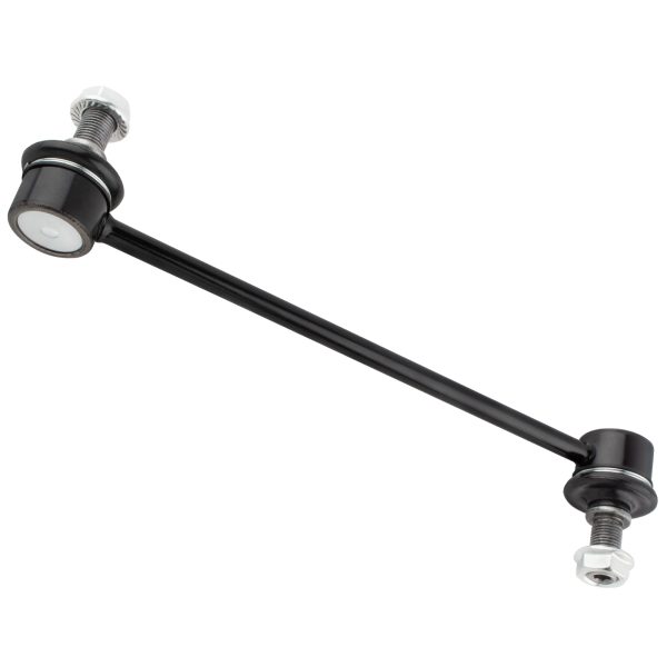 BXM600170055-2-8 BXM600170055-2-8