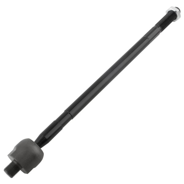 BXM600180001-2-5 BXM600180001-2-5