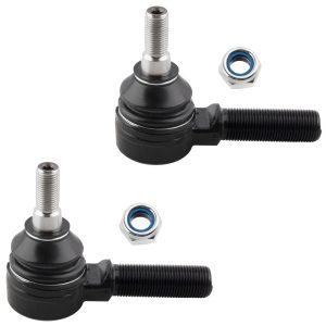 BOXI Tie Rod End BXM600180002-2