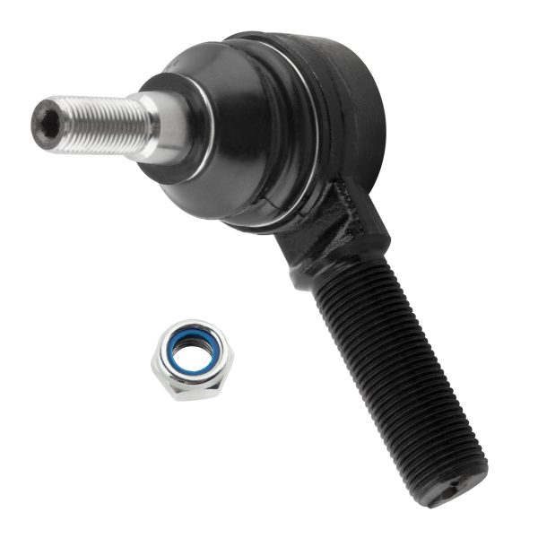 BXM600180002-2-3 BXM600180002-2-3