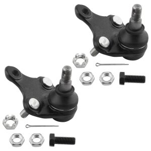 BOXI Ball Joint BXM600190002-2