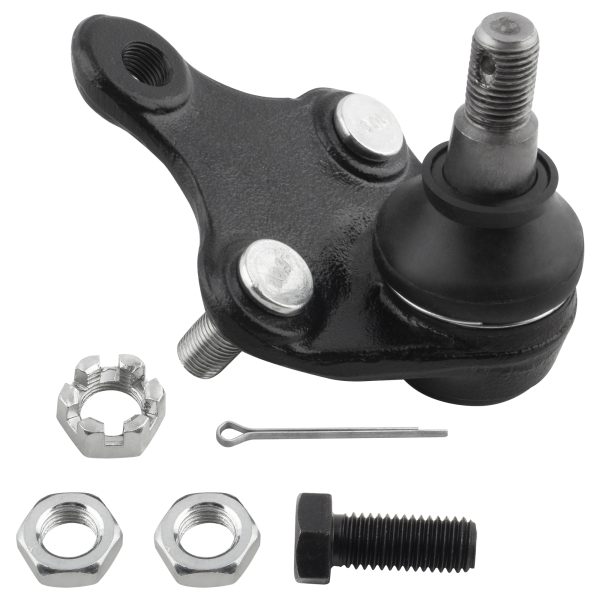 BXM600190002-2-2 BXM600190002-2-2