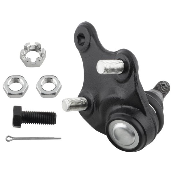 BXM600190002-2-6 BXM600190002-2-6