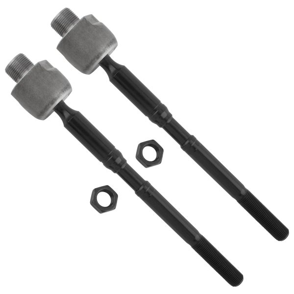 BXM600190003-12-2 BXM600190003-12-2