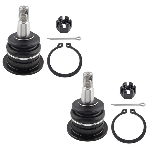 BXM600190003-12-7 BXM600190003-12-7