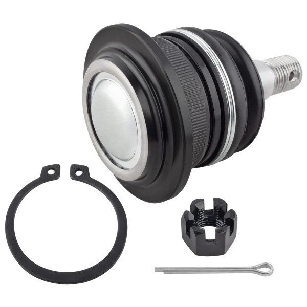 BXM600190004-6-7 BXM600190004-6-7