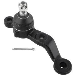 BOXI Ball Joint BXM600190005-1