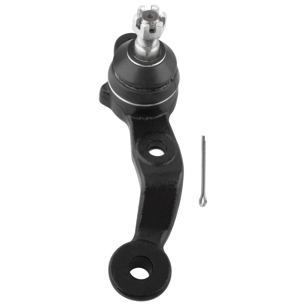 BXM600190005-1-3 BXM600190005-1-3