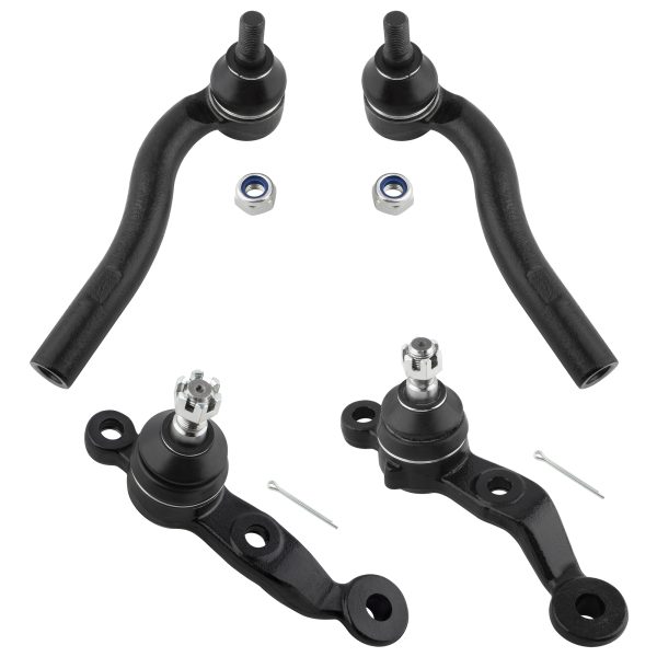 BXM600190006-4-1 BXM600190006-4-1