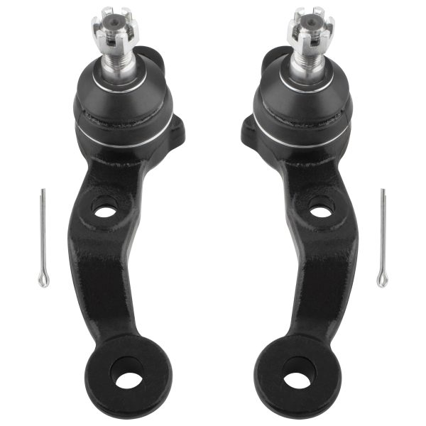 BXM600190006-4-2 BXM600190006-4-2