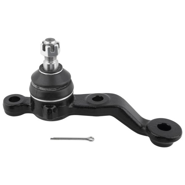 BXM600190006-4-6 BXM600190006-4-6