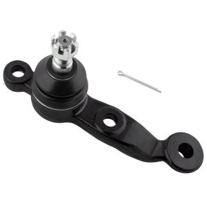 BOXI Ball Joint BXM600190007-1