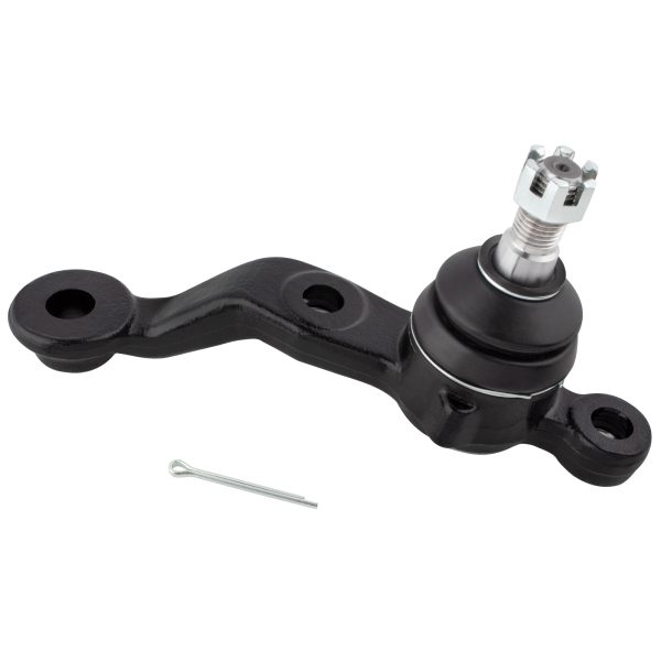 BXM600190007-1-3 BXM600190007-1-3