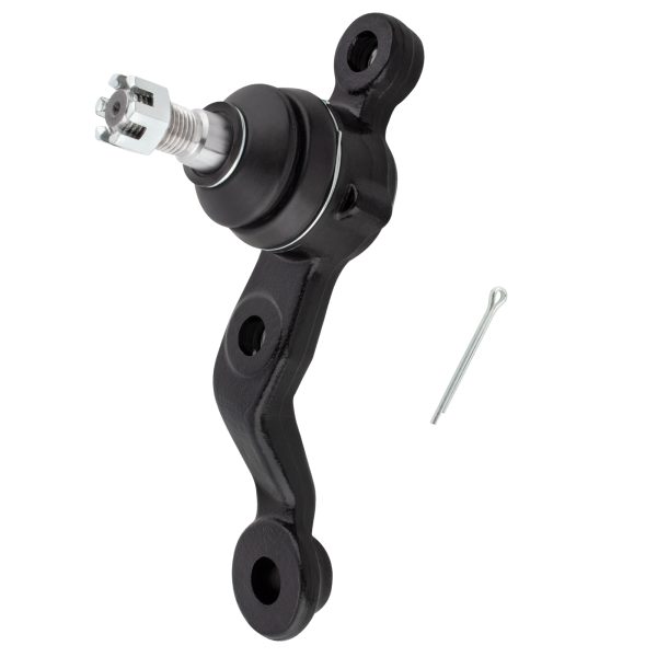 BXM600190007-1-4 BXM600190007-1-4