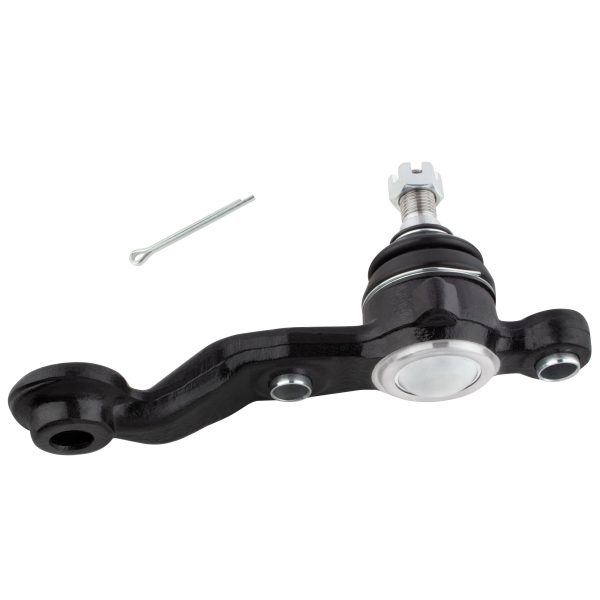 BXM600190007-1-5 BXM600190007-1-5