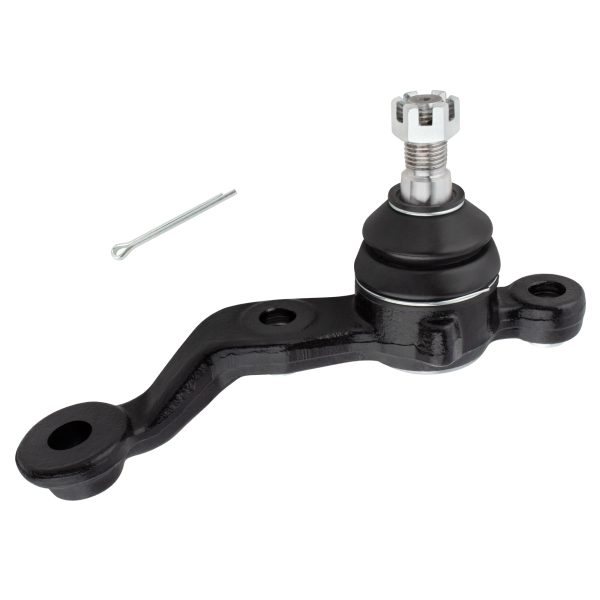 BXM600190007-1-6 BXM600190007-1-6