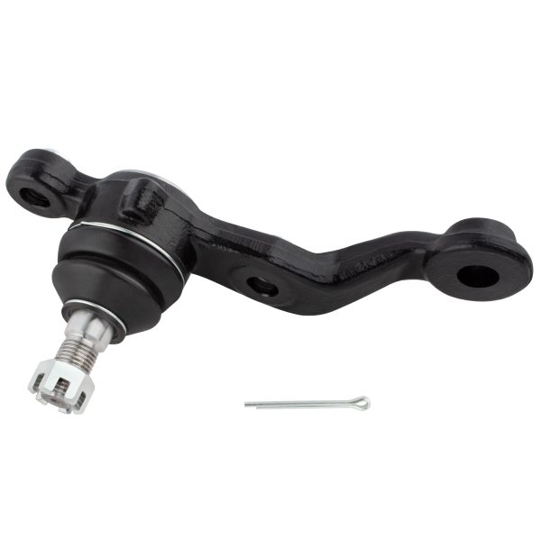 BXM600190007-1-7 BXM600190007-1-7