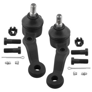 BOXI Ball Joint BXM600190008-2