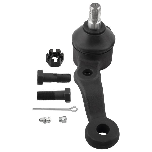 BXM600190008-2-2 BXM600190008-2-2