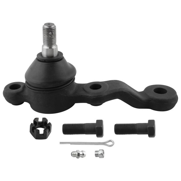 BXM600190008-2-4 BXM600190008-2-4