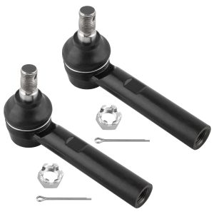 BOXI Tie Rod End BXM600190009-2