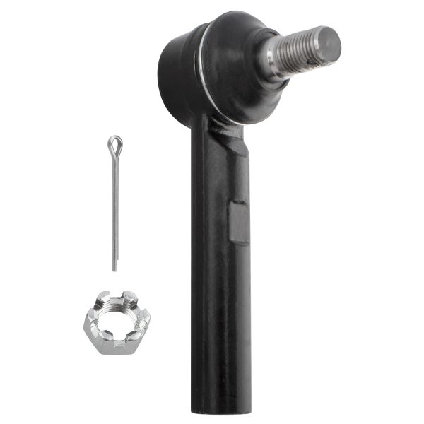 BXM600190009-2-5 BXM600190009-2-5