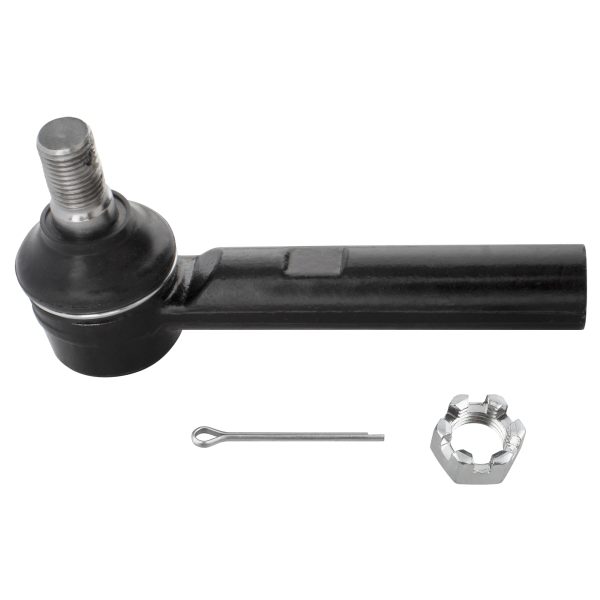 BXM600190009-2-7 BXM600190009-2-7