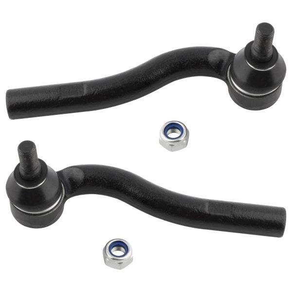 BXM600190010-4-3 BXM600190010-4-3