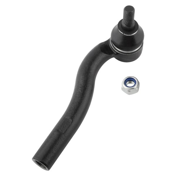 BXM600190010-4-4 BXM600190010-4-4