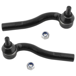 BOXI Tie Rod End BXM600190011-2