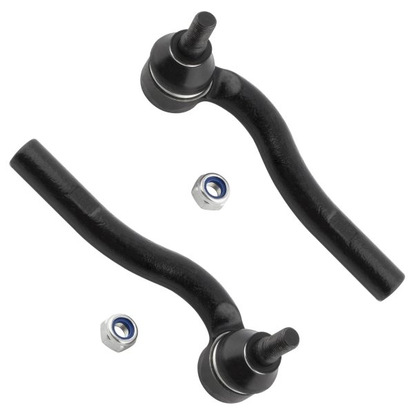 BXM600190011-2-7 BXM600190011-2-7