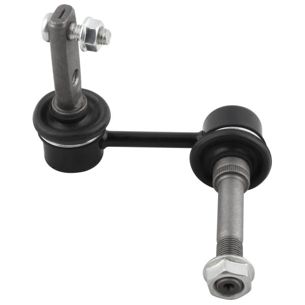 BXM600190012-6-5 BXM600190012-6-5