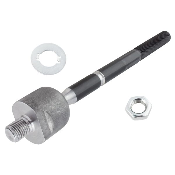 BXM600190014-4-7 BXM600190014-4-7