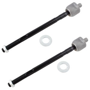 BOXI Tie Rod End BXM600190016-2