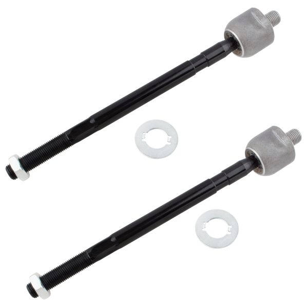 BXM600190016-2-1 BXM600190016-2-1