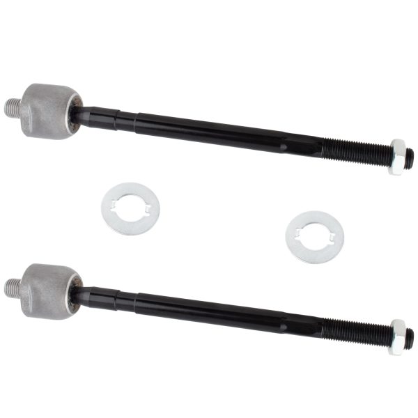 BXM600190016-2-2 BXM600190016-2-2