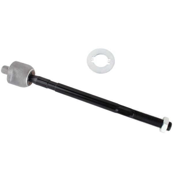 BXM600190016-2-7 BXM600190016-2-7