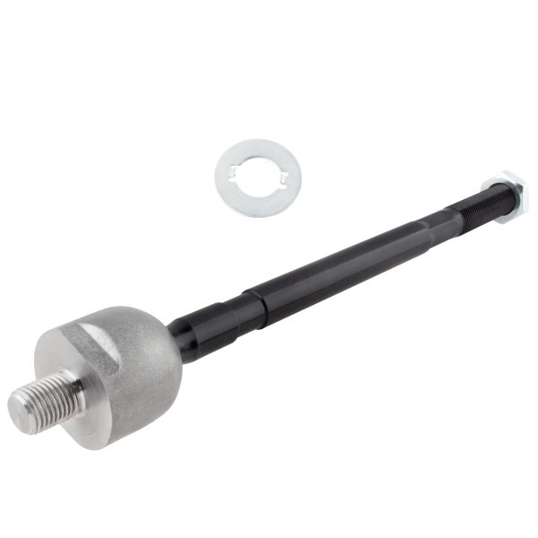 BXM600190016-2-8 BXM600190016-2-8