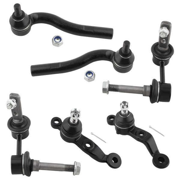 BXM600190017-6-1 BXM600190017-6-1