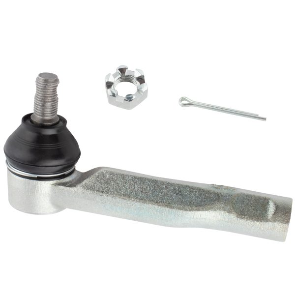 BXM600190018-2-4 BXM600190018-2-4