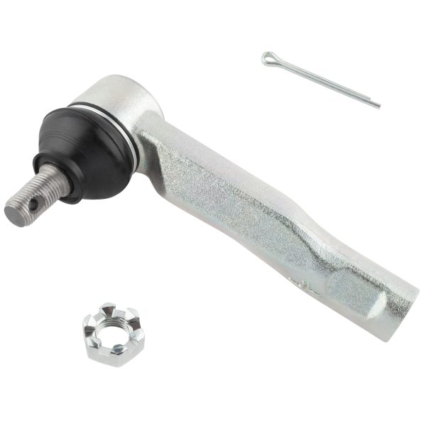 BXM600190018-2-5 BXM600190018-2-5