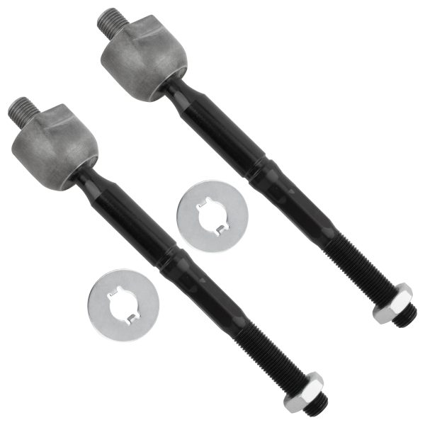 BXM600190019-4-2 BXM600190019-4-2