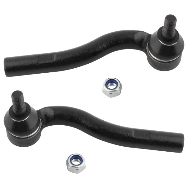 BXM600190019-4-3 BXM600190019-4-3