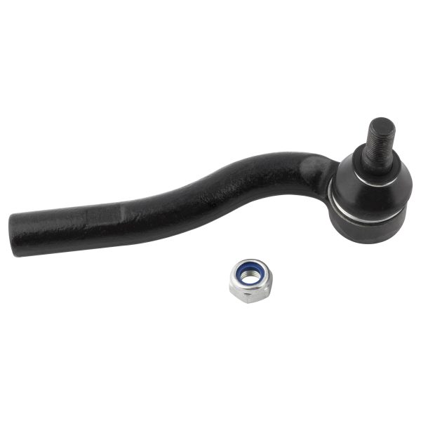 BXM600190019-4-4 BXM600190019-4-4