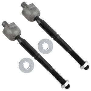 BOXI Tie Rod End BXM600190021-2