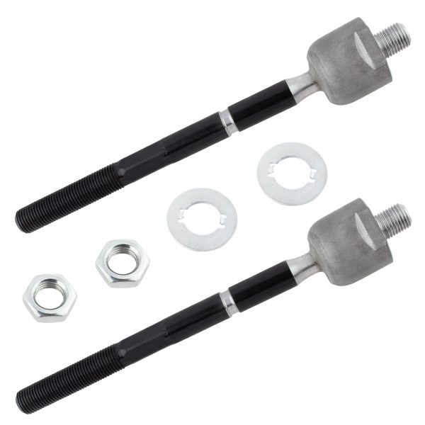 BXM600190022-4-2 BXM600190022-4-2