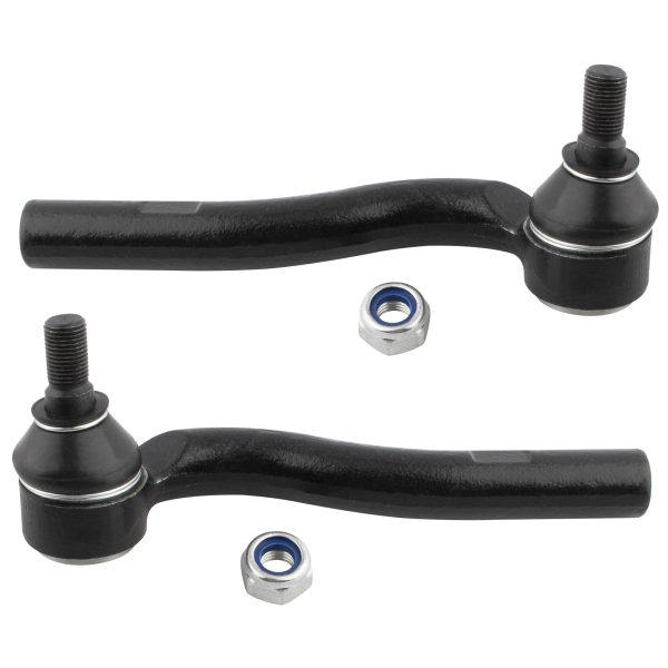 BXM600190022-4-3 BXM600190022-4-3