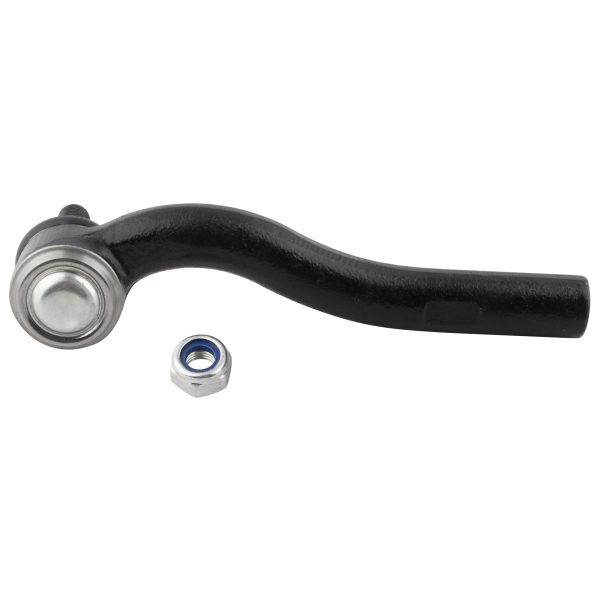 BXM600190022-4-5 BXM600190022-4-5